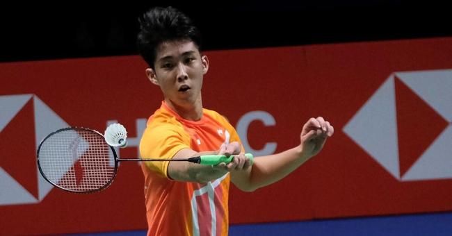 这场比赛在 这场比赛在