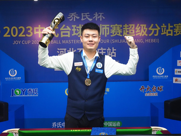 它承载着荣 它承载着荣