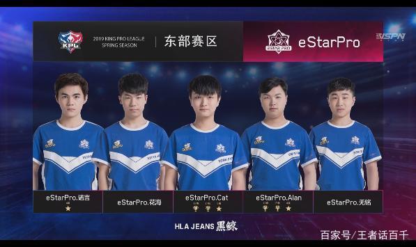 这会迫使对 这会迫使对