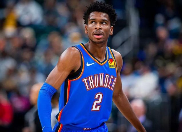 不可摧的防 不可摧的防