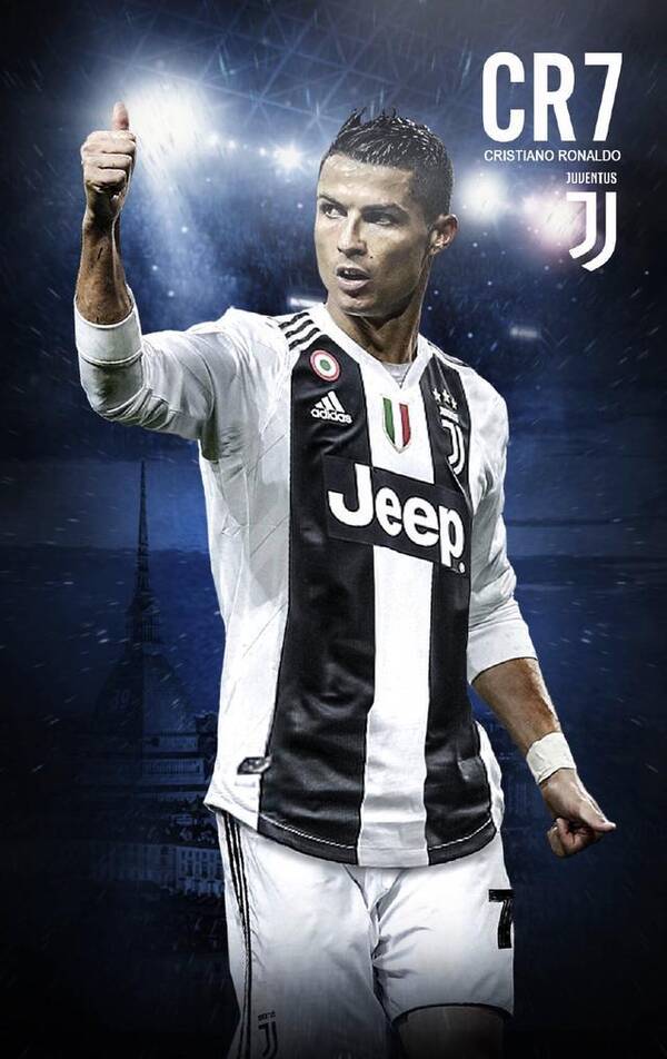 不可摧的防 不可摧的防