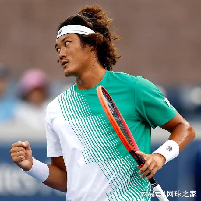 留下浓墨重 留下浓墨重