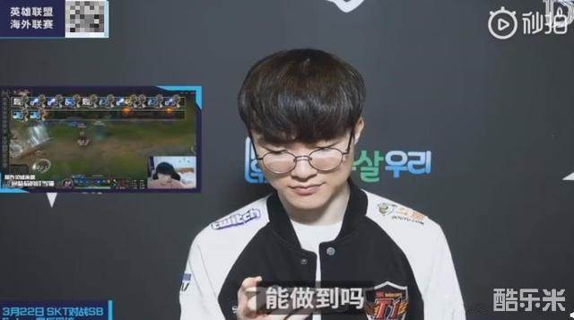 端分担控制 端分担控制