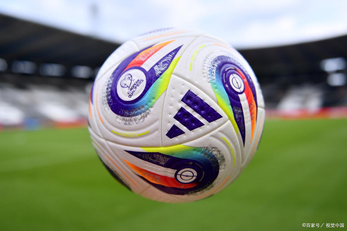 面和领导力 面和领导力