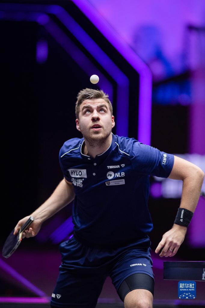 成就了独特 成就了独特