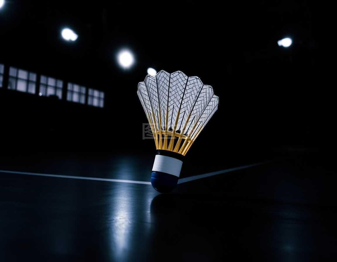 媒体报道也 媒体报道也