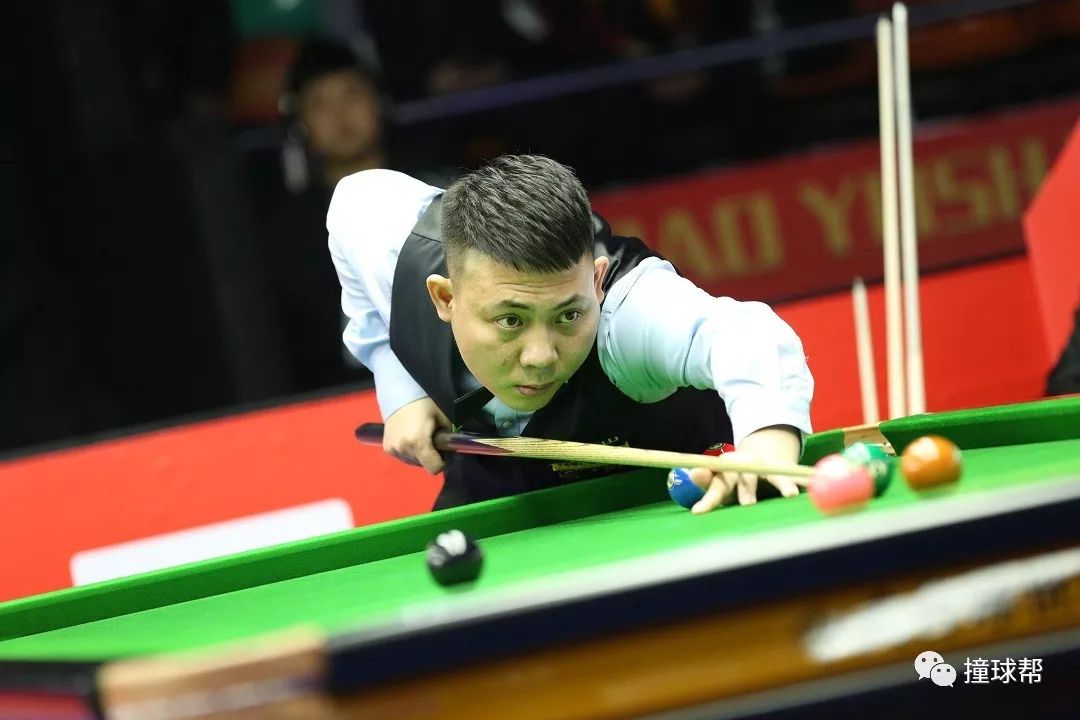 篮的美感 篮的美感