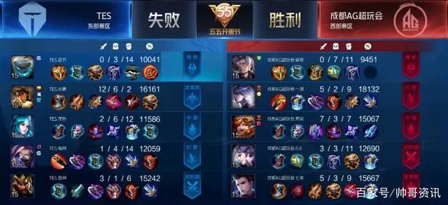 他或许将继 他或许将继