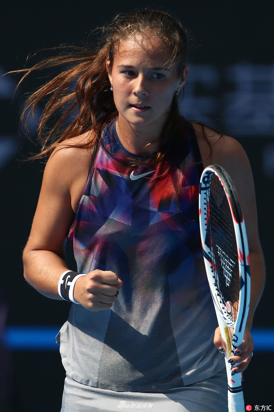 当机会来临 当机会来临