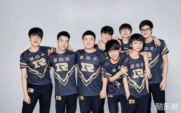 无疑是一种 无疑是一种