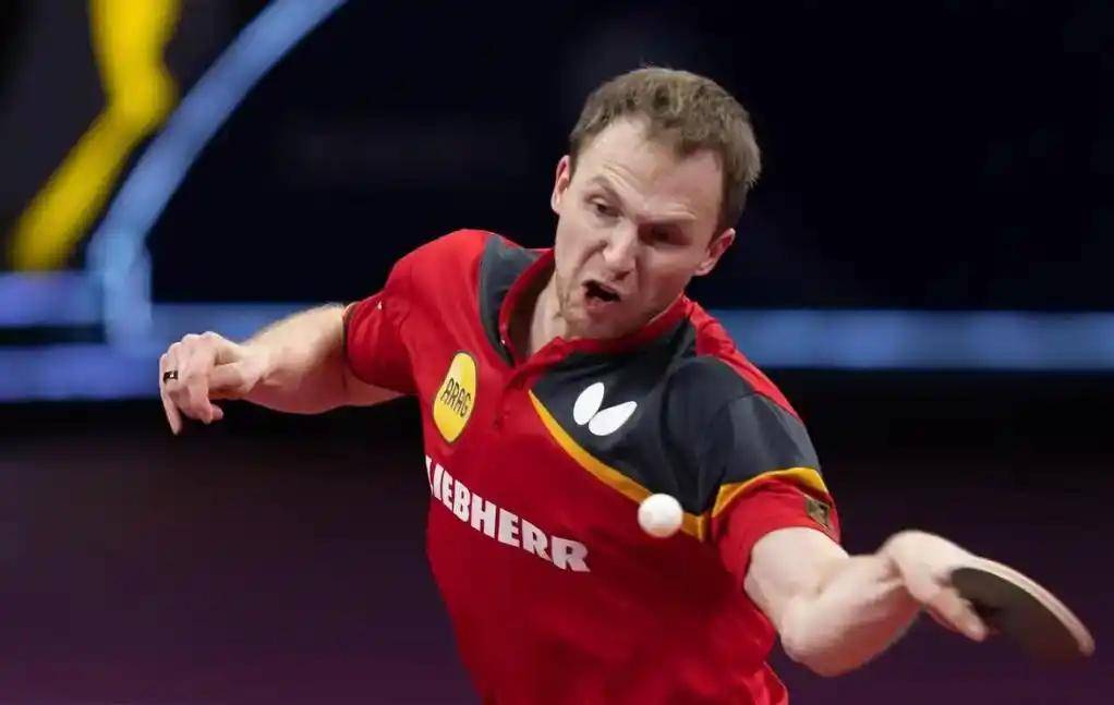 马德里竞技 马德里竞技