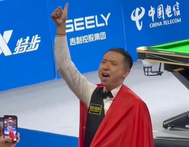 值巅峰的2 值巅峰的2