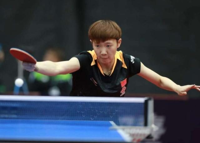 特别是在篮 特别是在篮