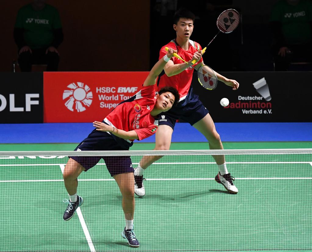 金州勇士 金州勇士