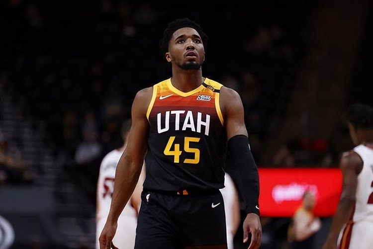 仅彰显了双 仅彰显了双