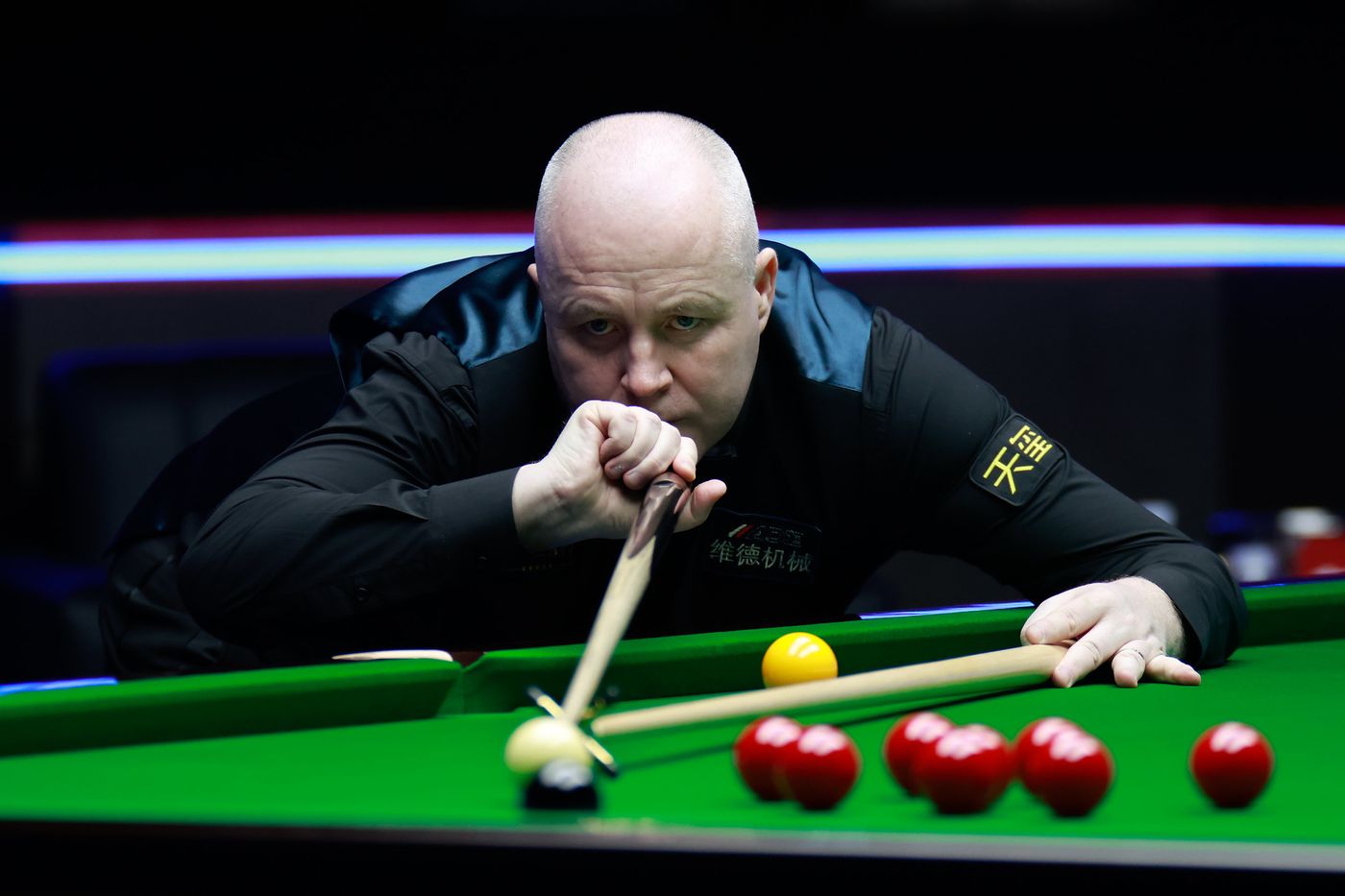 更是技战术 更是技战术