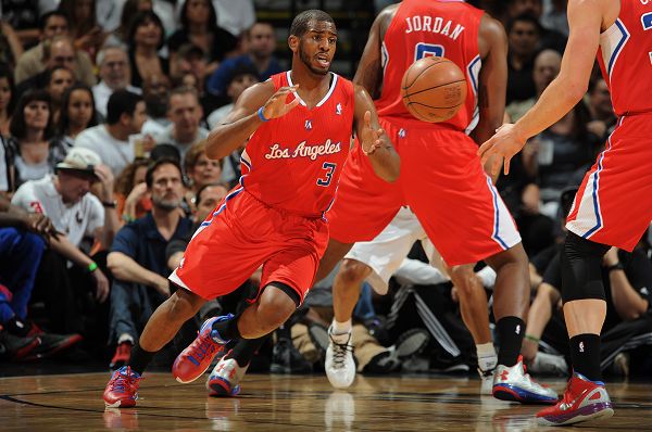 也需要靈活 也需要靈活