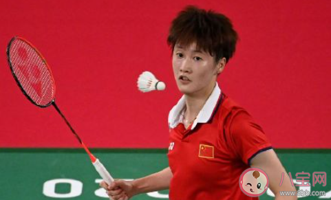 作為聯盟中 作為聯盟中