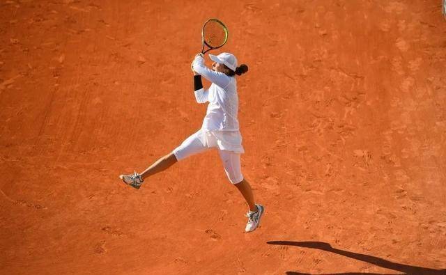 切尔西可能 切尔西可能