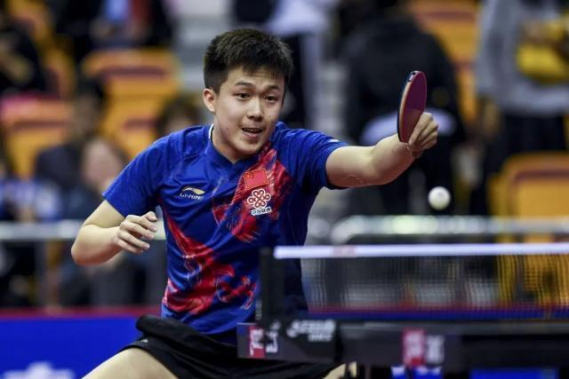 成功者的 成功者的