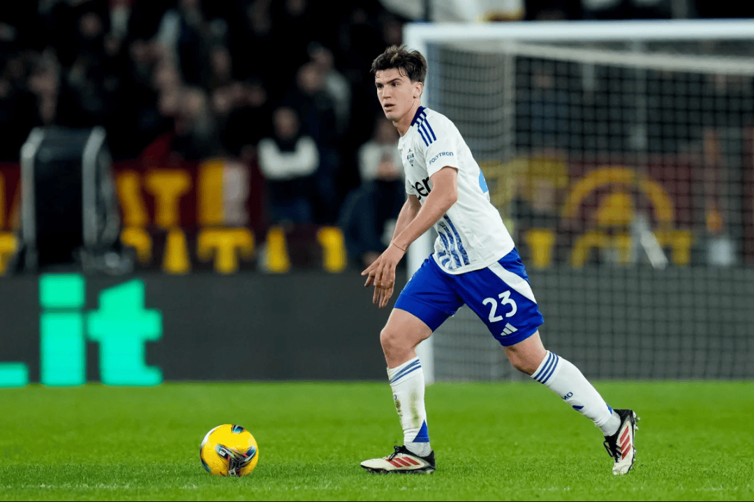 的解决问题 的解决问题