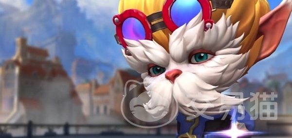 這需要教練 這需要教練