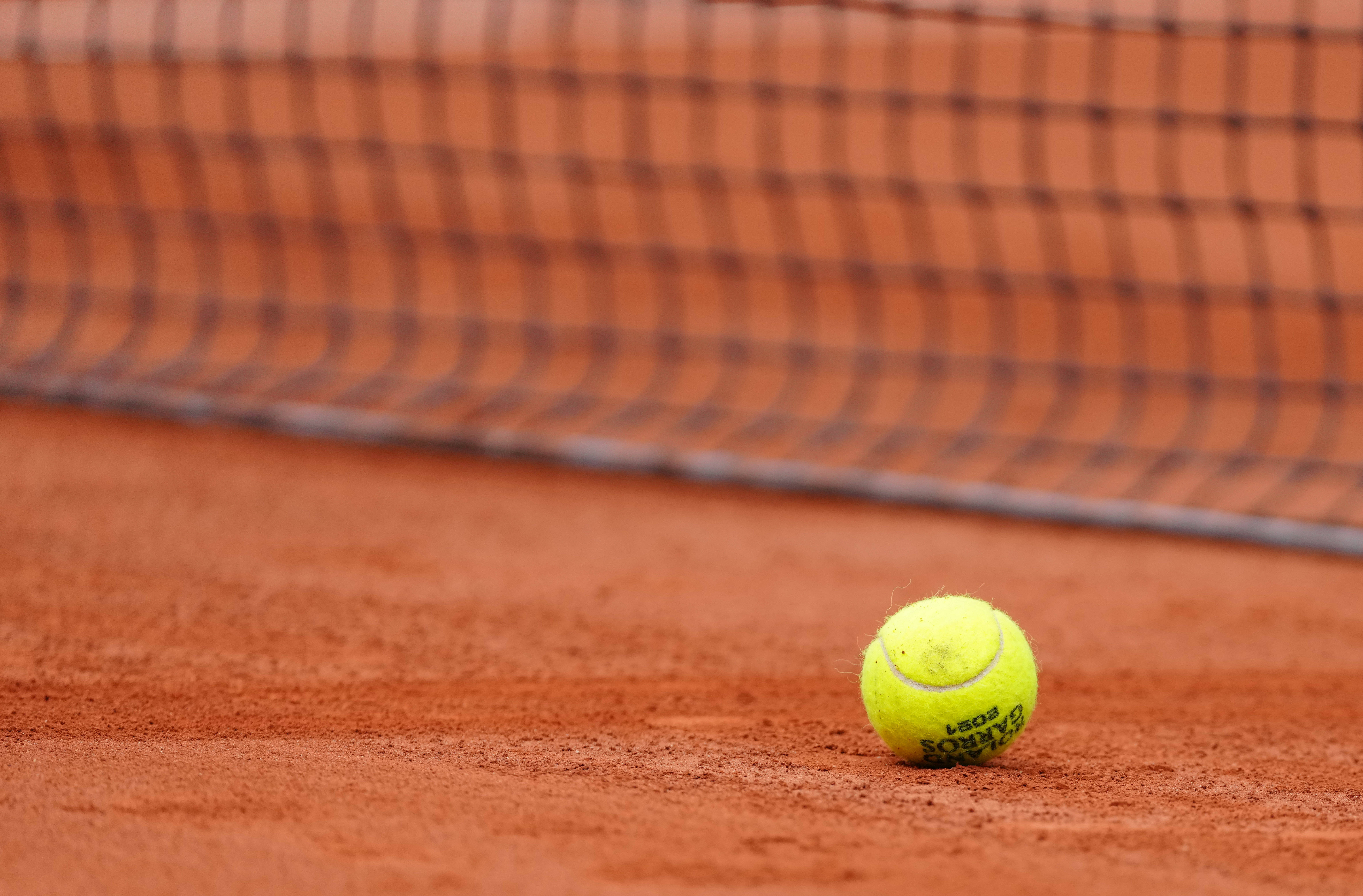 最大化自己 最大化自己