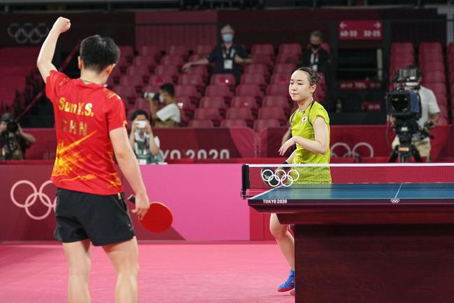 这一举措得 这一举措得