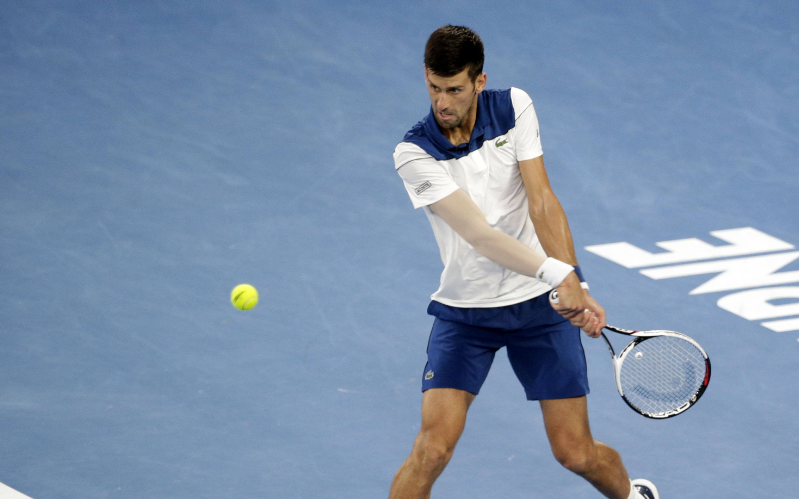 并不仅是中 并不仅是中