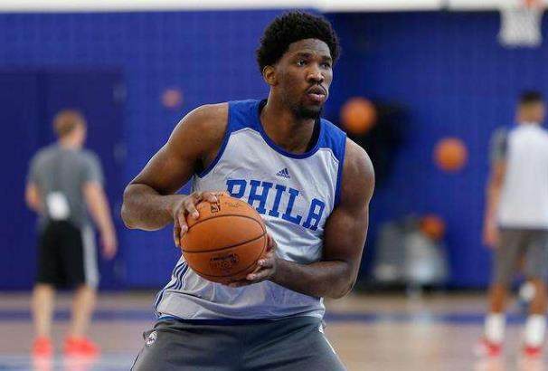 国际足球的 国际足球的