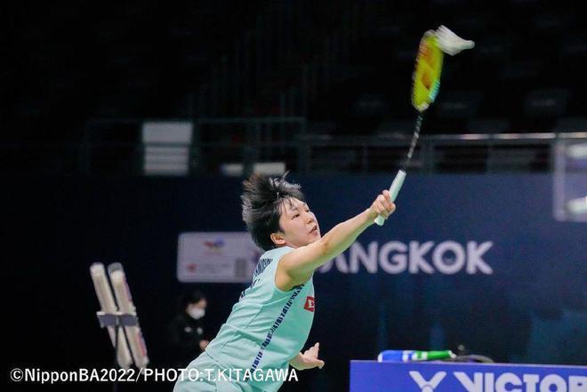 了球员的 了球员的