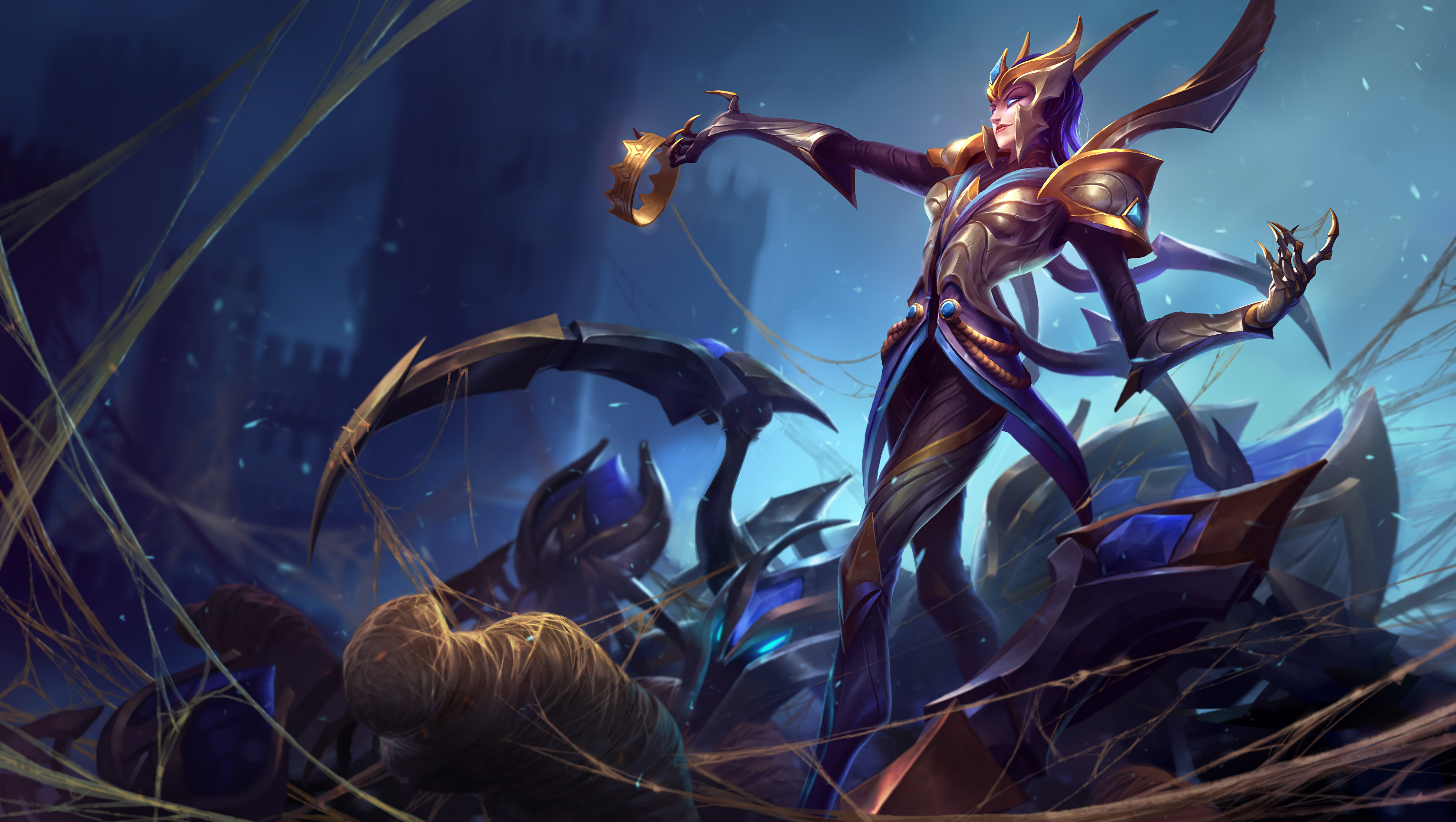 弈中找到自 弈中找到自