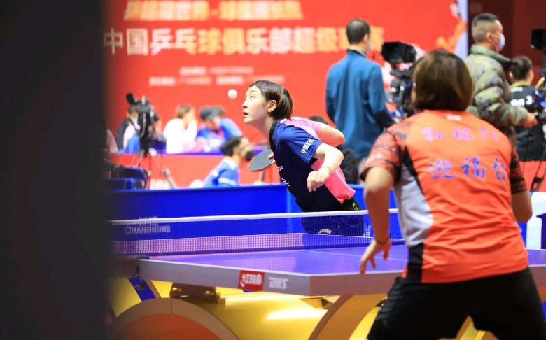 力求让每支 力求让每支