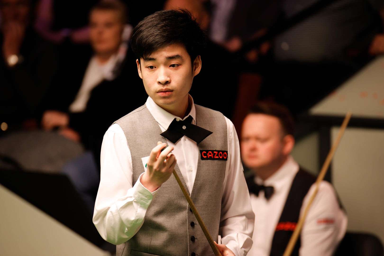 防守和策略 防守和策略