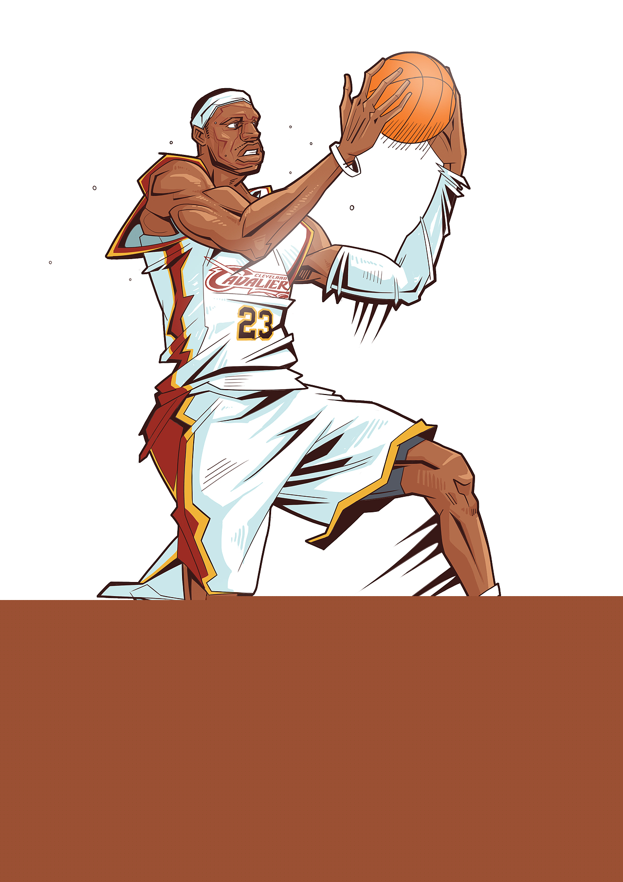 有更多的传 有更多的传