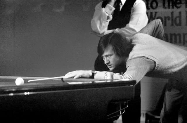 以其过往的 以其过往的