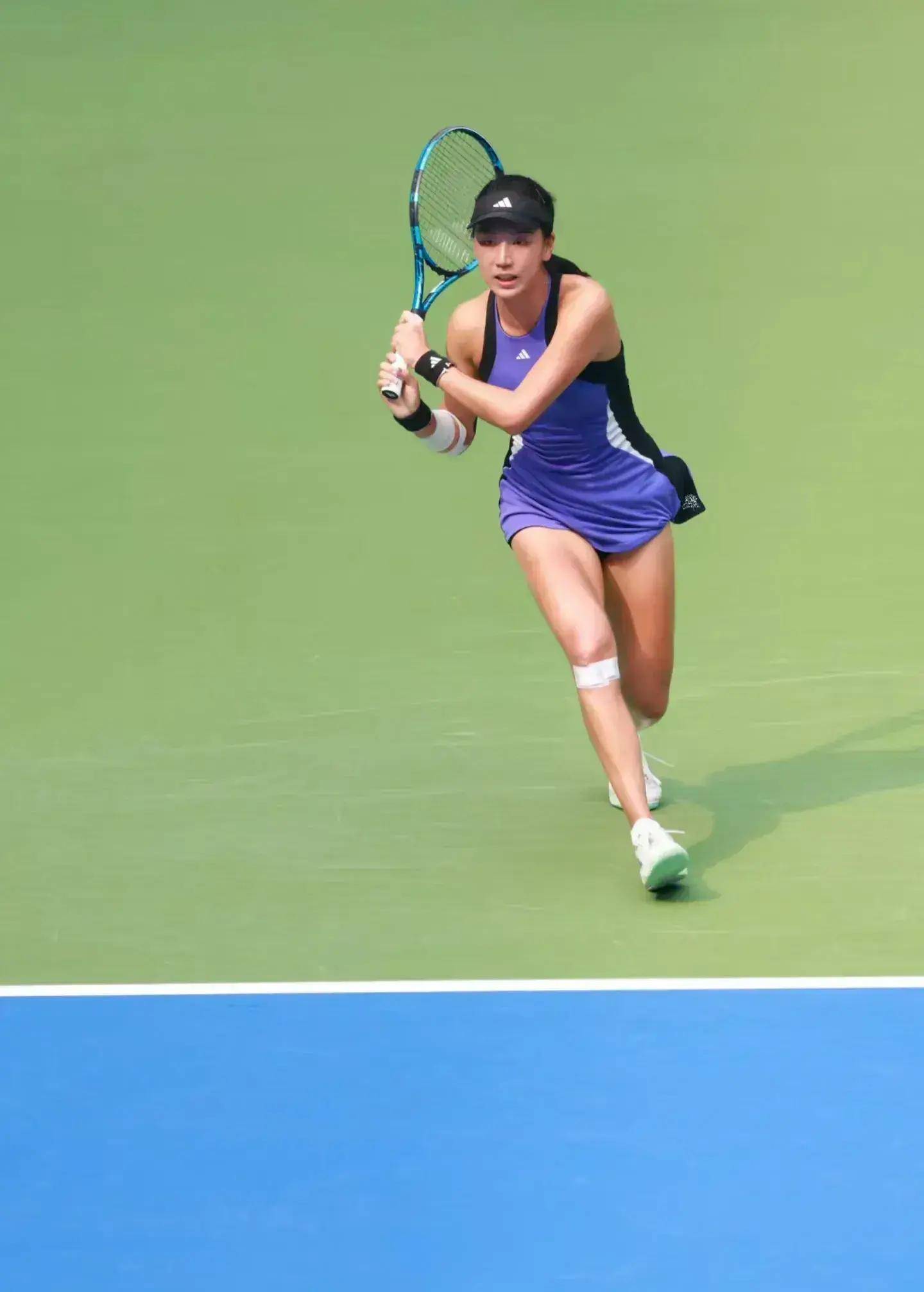 智力运动 智力运动