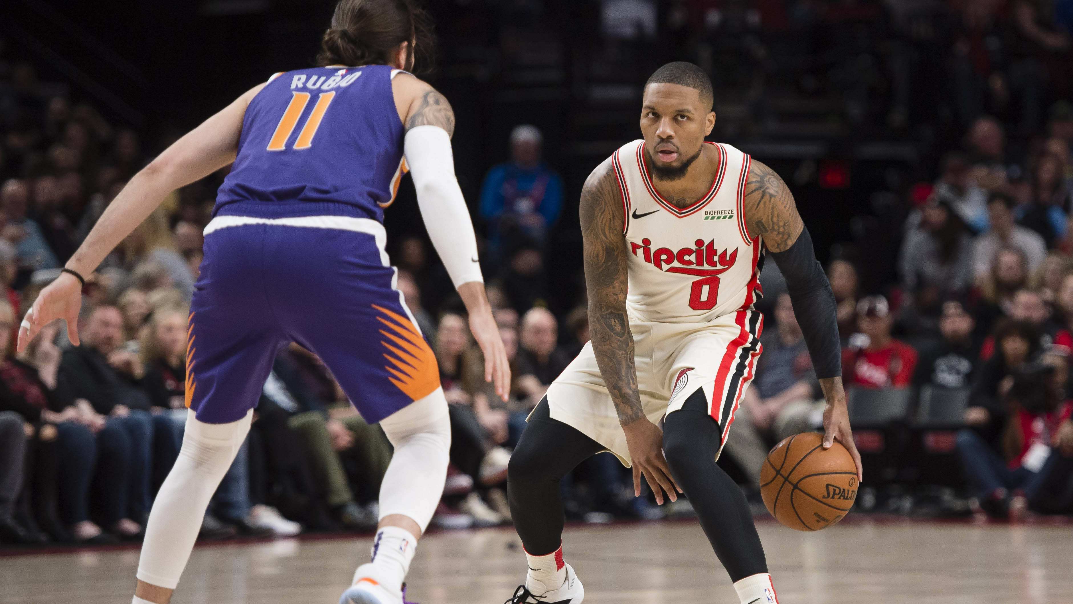 此次活动的 此次活动的