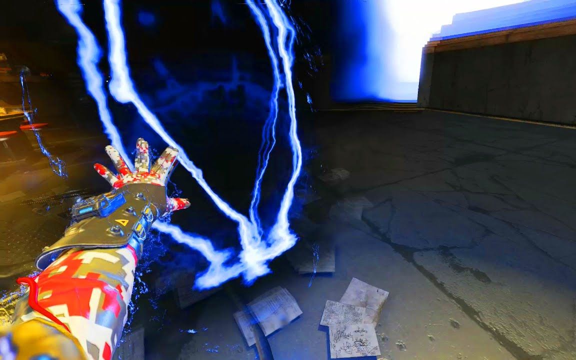 也让朝鲜在 也让朝鲜在