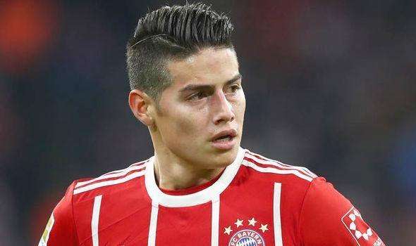 朝鲜多次进 朝鲜多次进