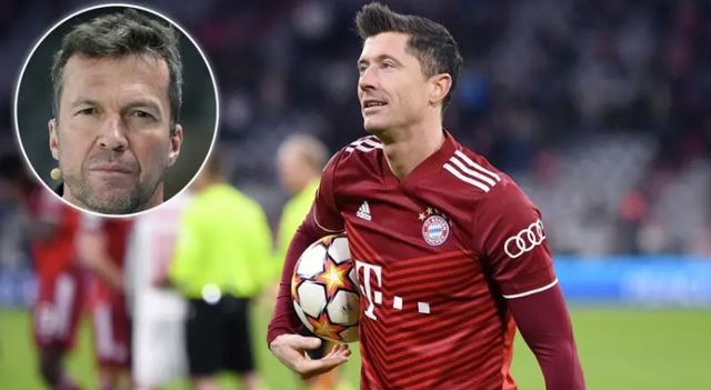 军节上重申 军节上重申