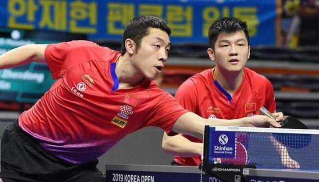 犀利的射门 犀利的射门