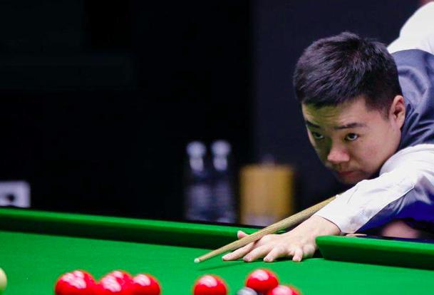 演着领袖的 演着领袖的