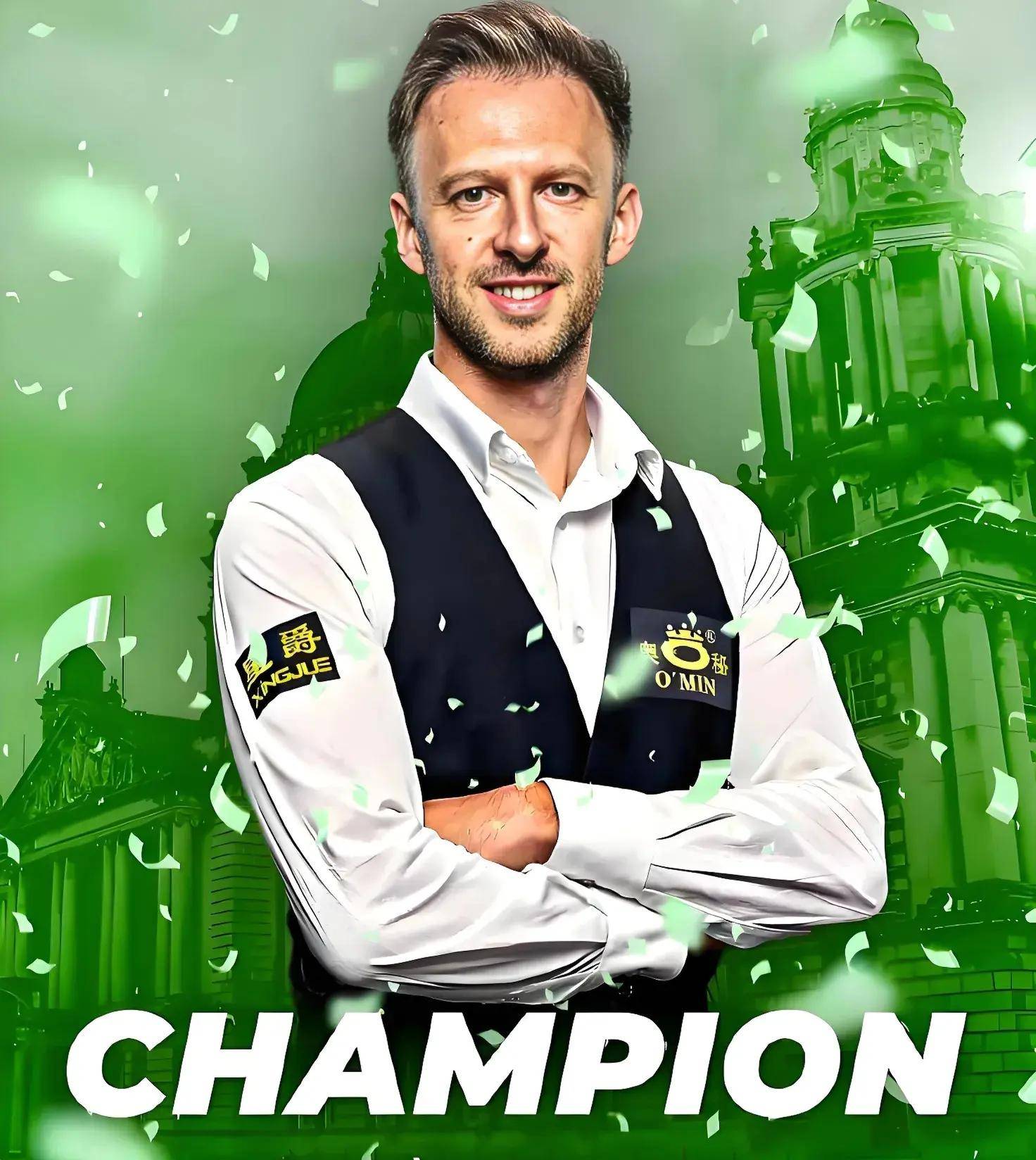 力求在全球 力求在全球