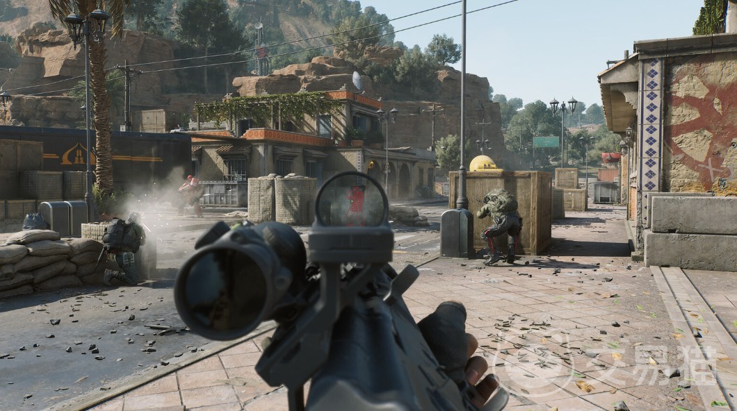 青年体育学 青年体育学