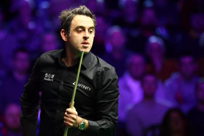 对手难以招 对手难以招