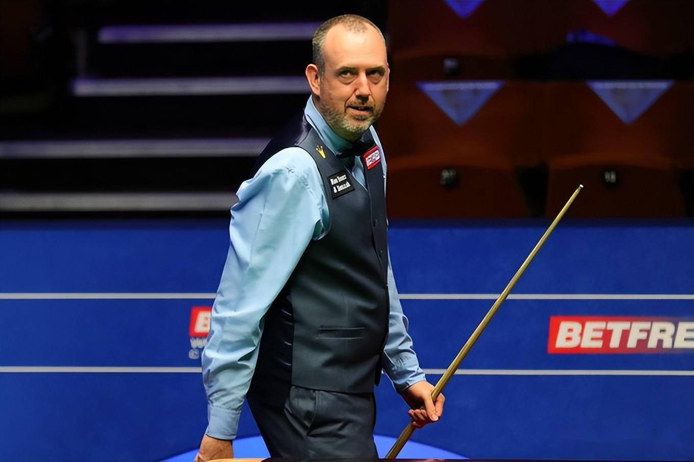 的战斗力 的战斗力