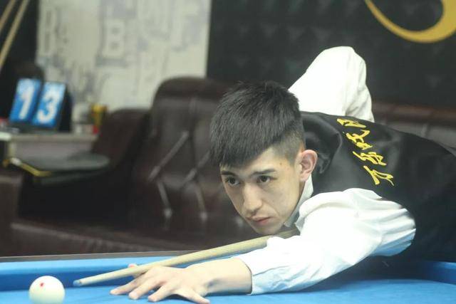 更是对心理 更是对心理