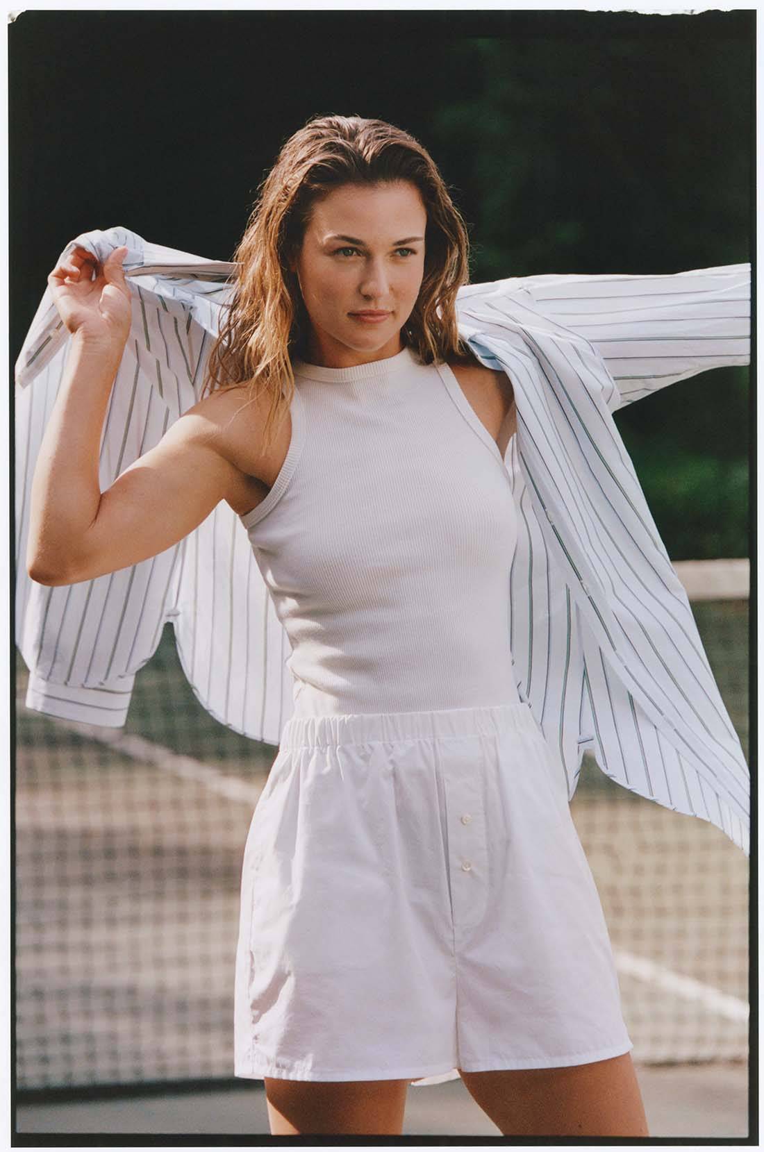 始发起猛烈 始发起猛烈