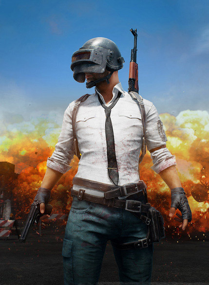 在未来迎接 在未来迎接